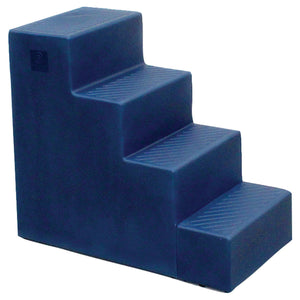variant_image_navy