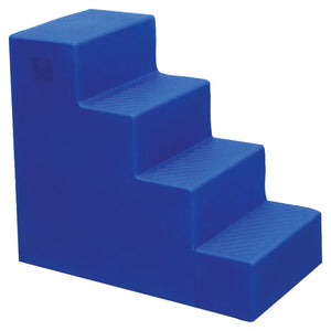 variant_image_royal