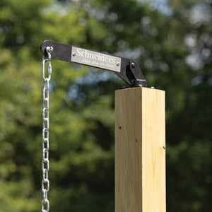 Schneiders® Easy-Up® Pro Swivel Patience Arm