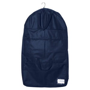 Dura-Tech® Show Ready 5-Pocket Garment Bag