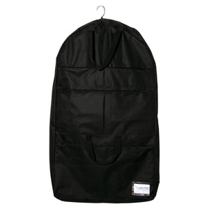 variant_image_black