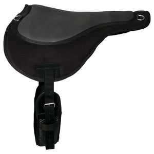 Dura-Tech® Non Slip Bareback Saddle Pad