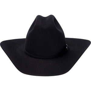 Schneiders 7X Top Hand Felt Cowboy Hat