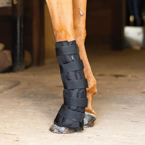 Dura-Tech® Evercool Leg and Hoof Wrap for Horses