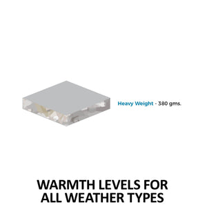44052c feature d overlay