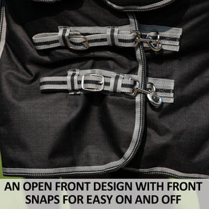 44052c feature f overlay