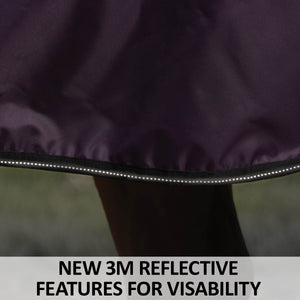 44052c feature j overlay
