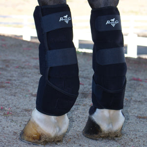 Professional's Choice® Ice Boot Standard Size