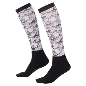 Kerrits® Kids Dual Zone Boot Socks