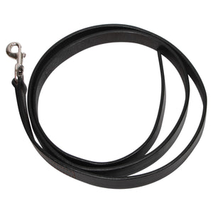 Bill Royal® Showmanship Lead With Swivel Snap