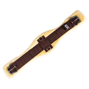 variant_image_brown