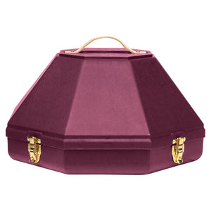 variant_image_maroon