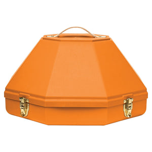 variant_image_orange