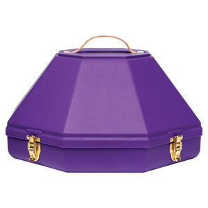 variant_image_purple