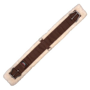variant_image_brown