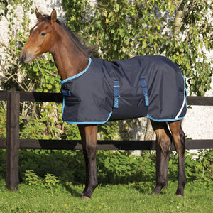 Horseware® Amigo® Ripstop Foal Turnout (200g Medium)