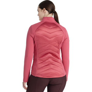 LeMieux® Dynamique Jacket