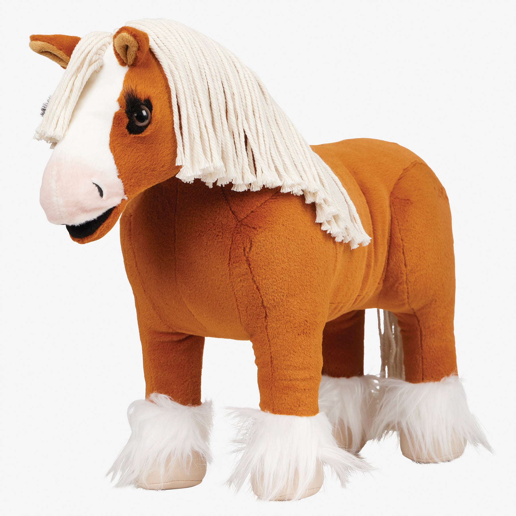LeMieux® Mini Toy Pony