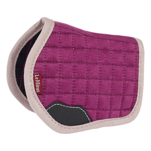 LeMieux® Mini Toy Pony Saddle Pad