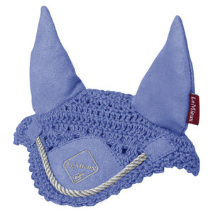 variant_image_bluebell