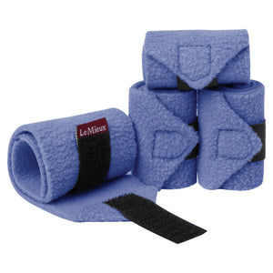 variant_image_bluebell