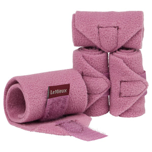 variant_image_mallow