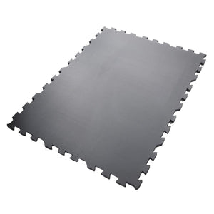 TRU-LITE® Full Size Portable Stall Mat