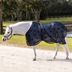 Dura-Tech® Magnetic Therapy Pony Sheet