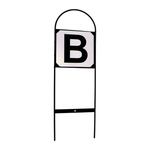 variant_image_black