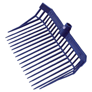 variant_image_blue