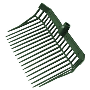 variant_image_darkgreen