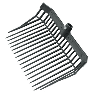 variant_image_grey