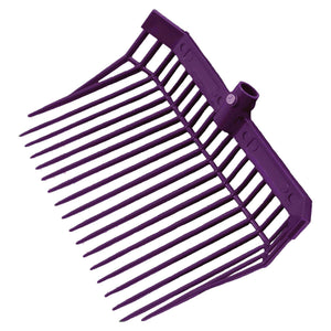 variant_image_purple