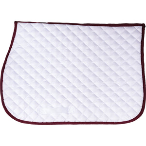 variant_image_whitemerlot