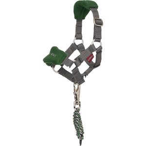 variant_image_huntergreen