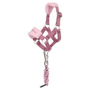 variant_image_mallow
