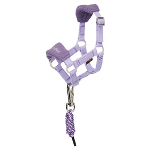 variant_image_wisteria