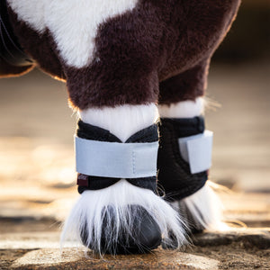 LeMieux® Toy Pony Grafter Boots