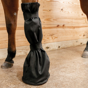 Dura-Tech® Full Leg and Hoof Soaking Boot
