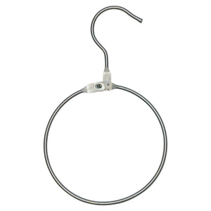 variant_image_silver