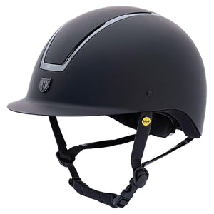 Tipperary® Windsor Helmet with MIPS®