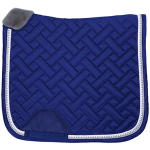 variant_image_colbaltblue