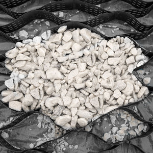 Schneiders® Mud Control Expandable Panel