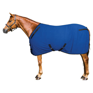Dura-Tech® Rapid Dry Surcingle Fleece Cooler