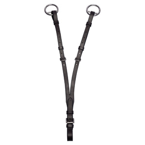 Schneiders® Adjustable Running Martingale Attachment