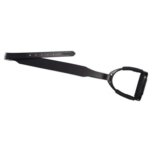 Schneiders® Wide Stability Dressage Sitrrup Leathers
