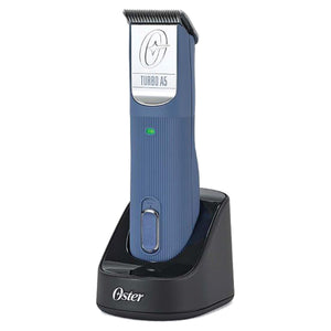 Oster® Professional™ Cordless Turbo A5® Clipper