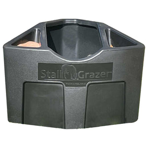 Pro Panel Stall Grazer® Small Animal Feeder