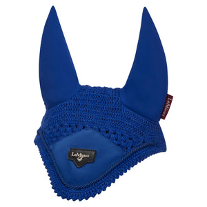 variant_image_benettonblue