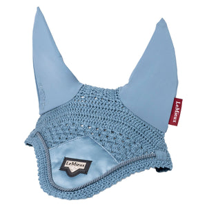 variant_image_iceblue